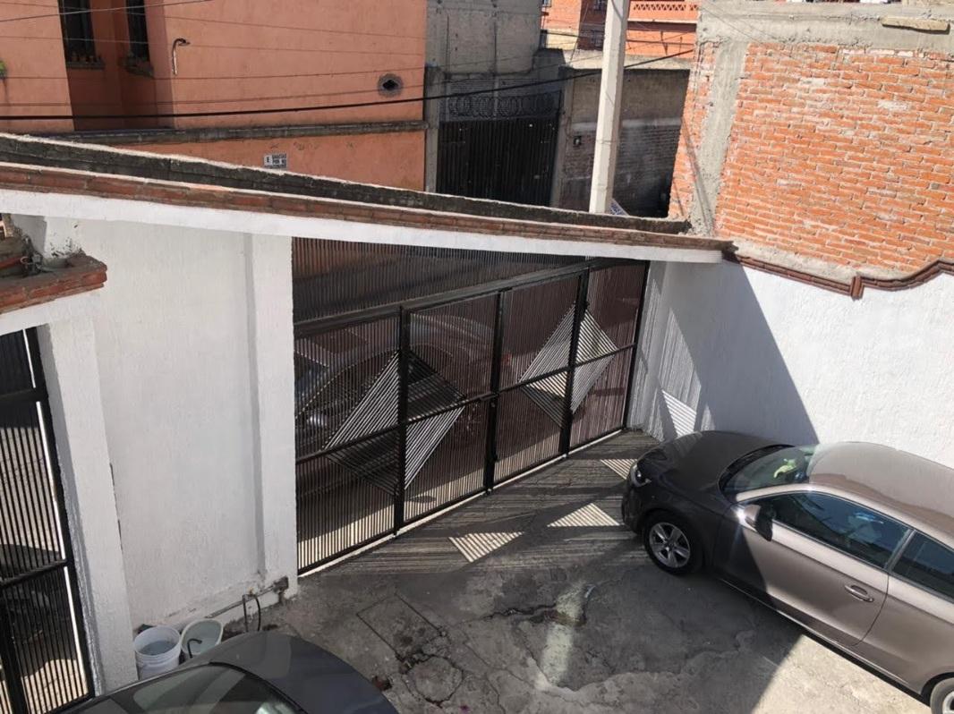 Plan de la Noria, Xochimilco, Ciudad de México, 16035, Mexico, 5 Bedrooms Bedrooms, ,5 BathroomsBathrooms,Residential,For Sale,Plan de la Noria,1671961