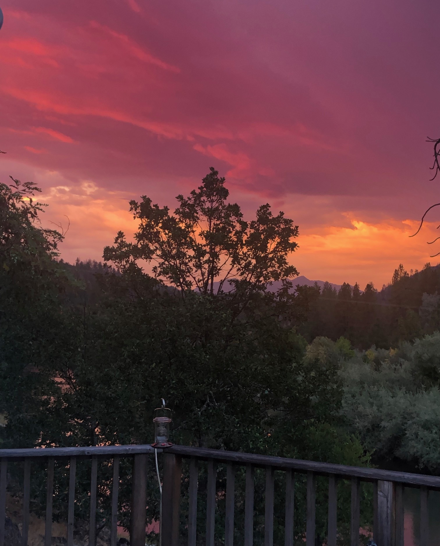 Lewiston, California, 96052, United States, 3 Bedrooms Bedrooms, ,3 BathroomsBathrooms,Residential,For Sale,1937334