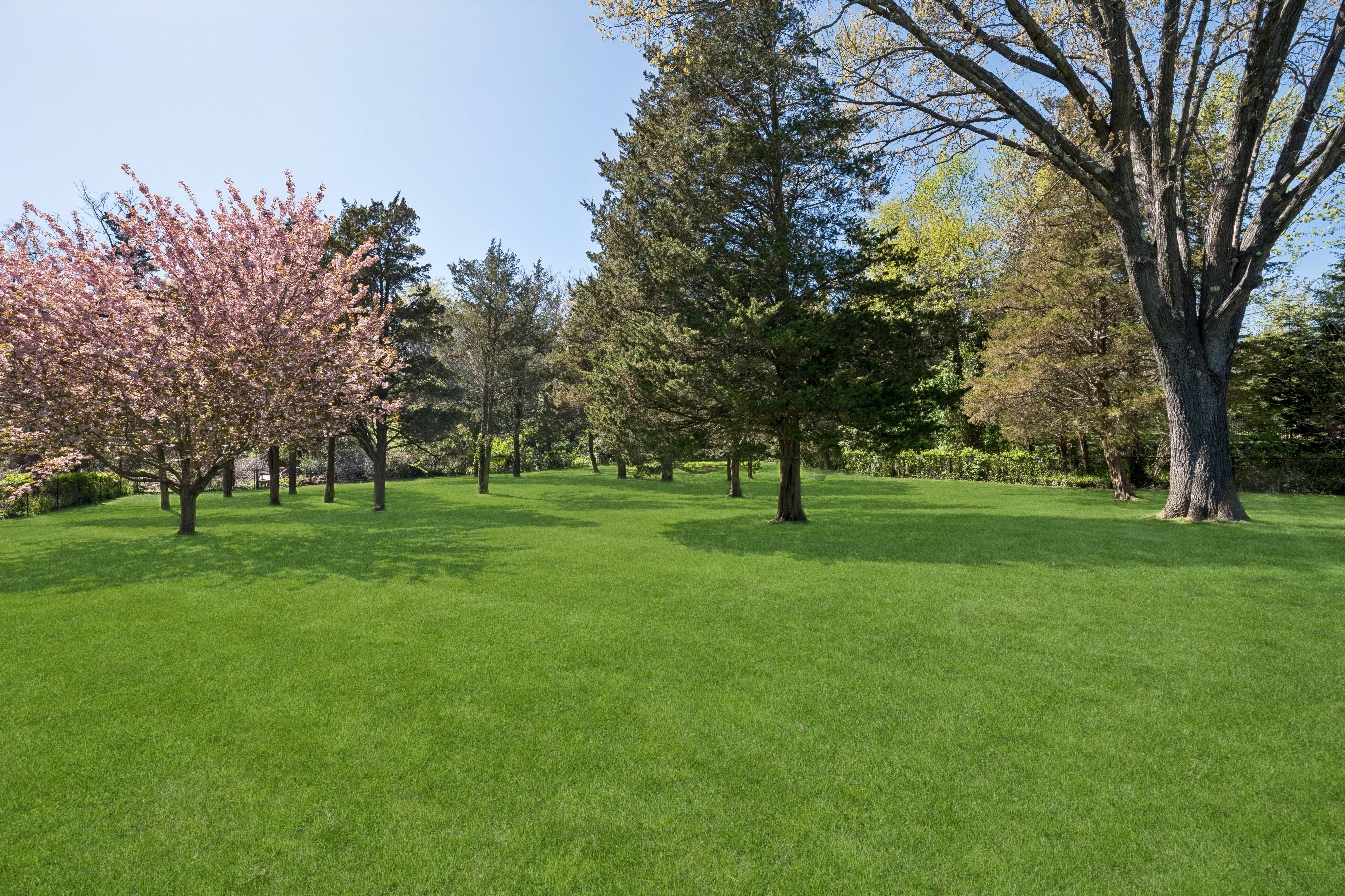  70 Laurel Court, Laurel Hollow, NY 11791 - 物件實景