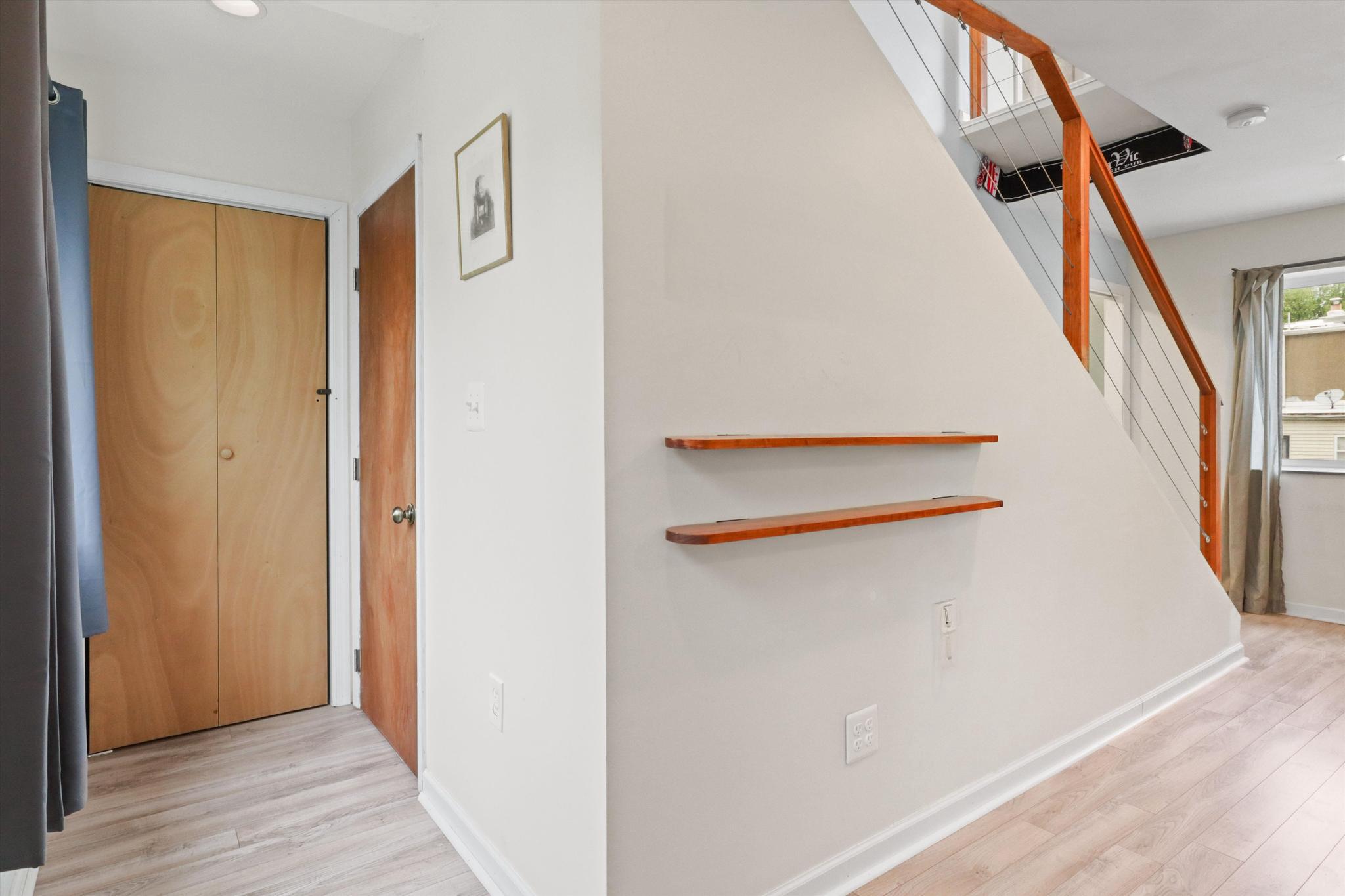  1254 Florida Avenue NE, Washington, DC, 20002 - 物件實景