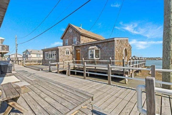 North Wildwood, New Jersey, 08260, United States, ,Residential,For Sale,1975949