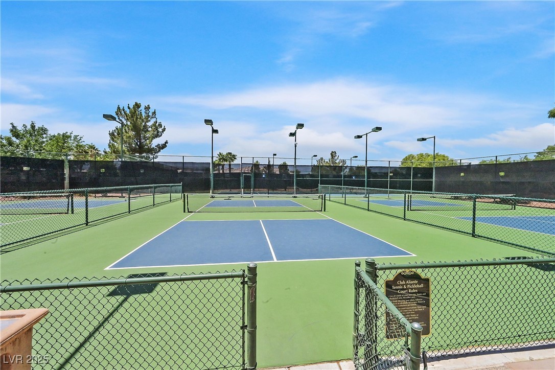 North Las Vegas, Nevada, 89084, United States, 3 Bedrooms Bedrooms, ,3 BathroomsBathrooms,Residential,For Sale,1885412