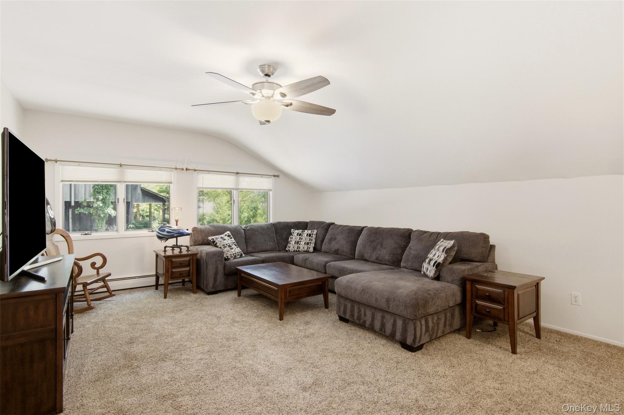  18 Millet Street, Dix Hills, NY, 11746 - 物件實景