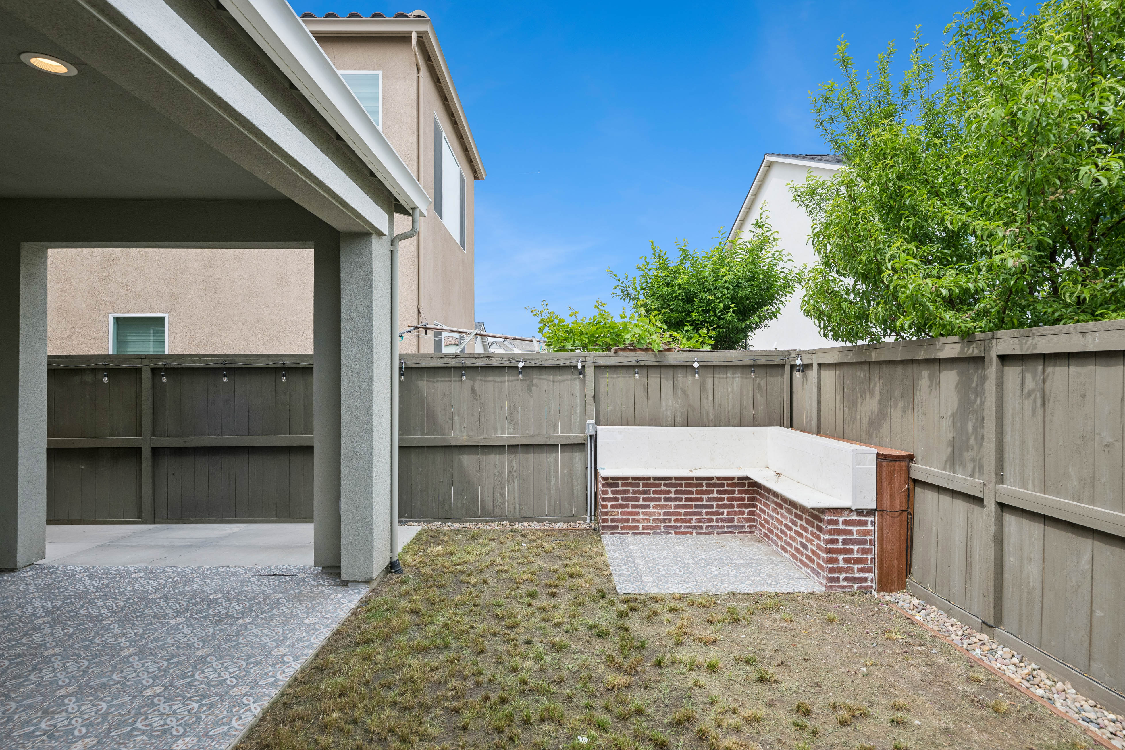  Elevated Living Meets Modern Comfort - 物件實景