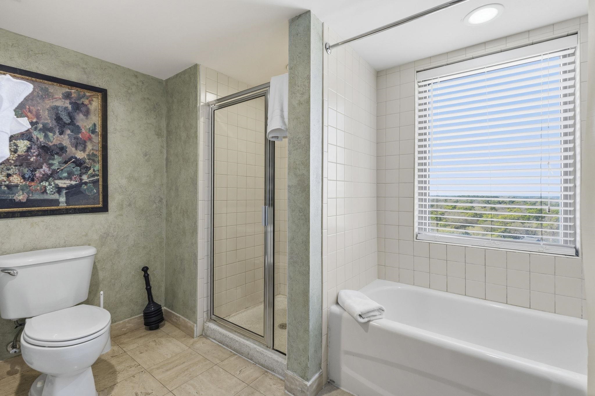 Myrtle Beach, South Carolina, 29572, United States, 3 Bedrooms Bedrooms, ,3 BathroomsBathrooms,Residential,For Sale,2024010