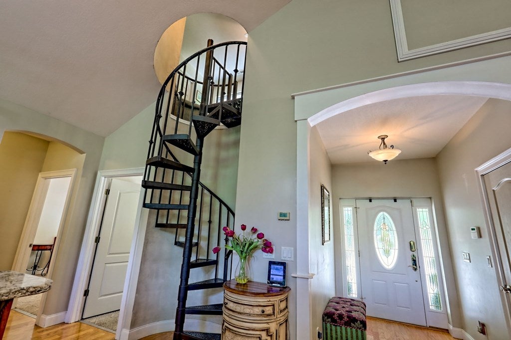 Blairsville, Georgia, 30512, United States, 4 Bedrooms Bedrooms, ,3 BathroomsBathrooms,Residential,For Sale,1827320