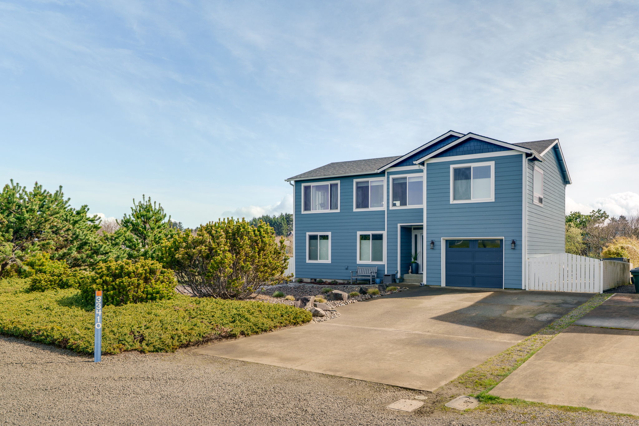 Ocean Park, Washington, 98640, United States, 3 Bedrooms Bedrooms, ,3 BathroomsBathrooms,Residential,For Sale,1895224