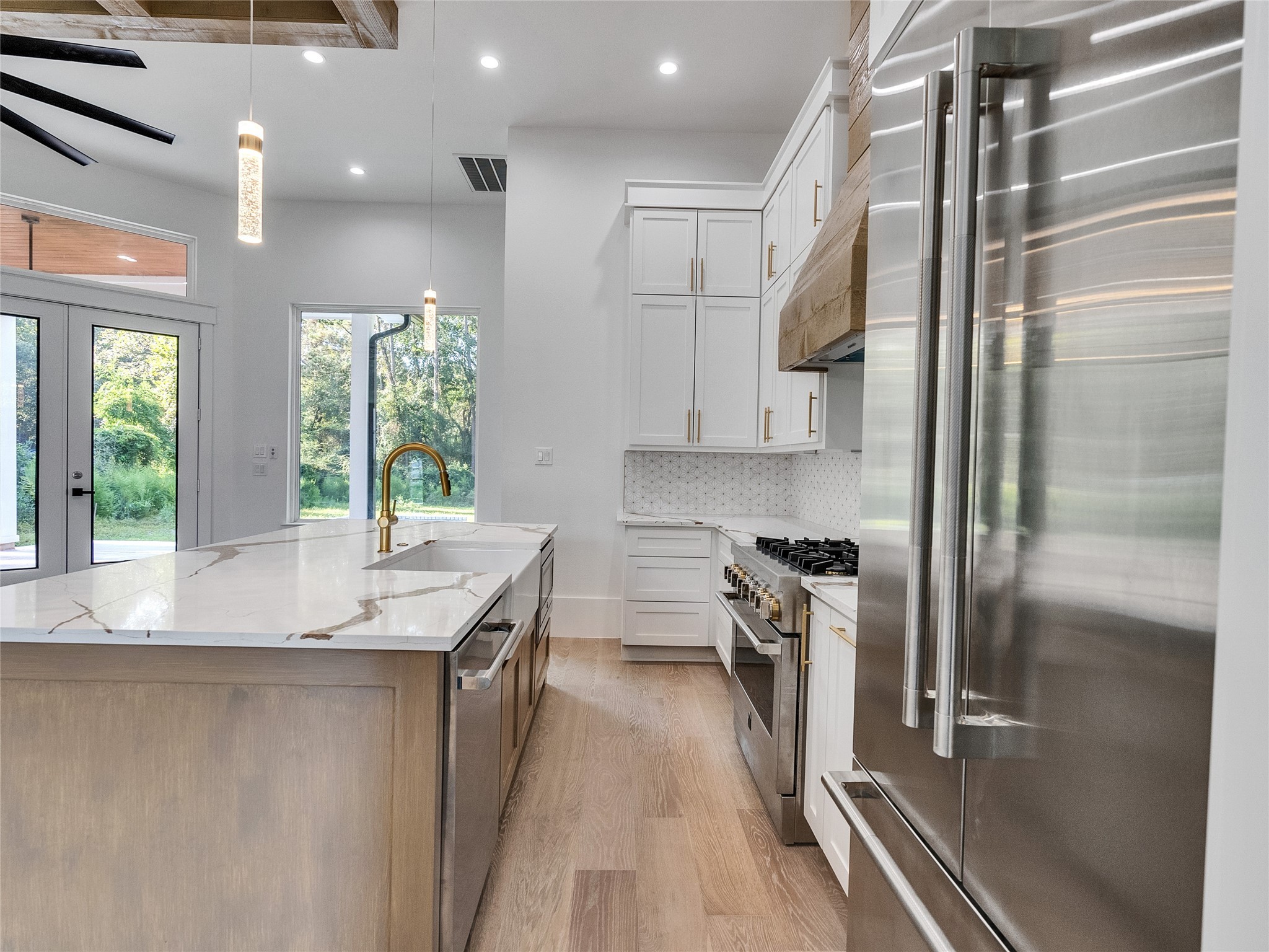 Magnolia, Texas, 77355, United States, 4 Bedrooms Bedrooms, ,4 BathroomsBathrooms,Residential,For Sale,1991024