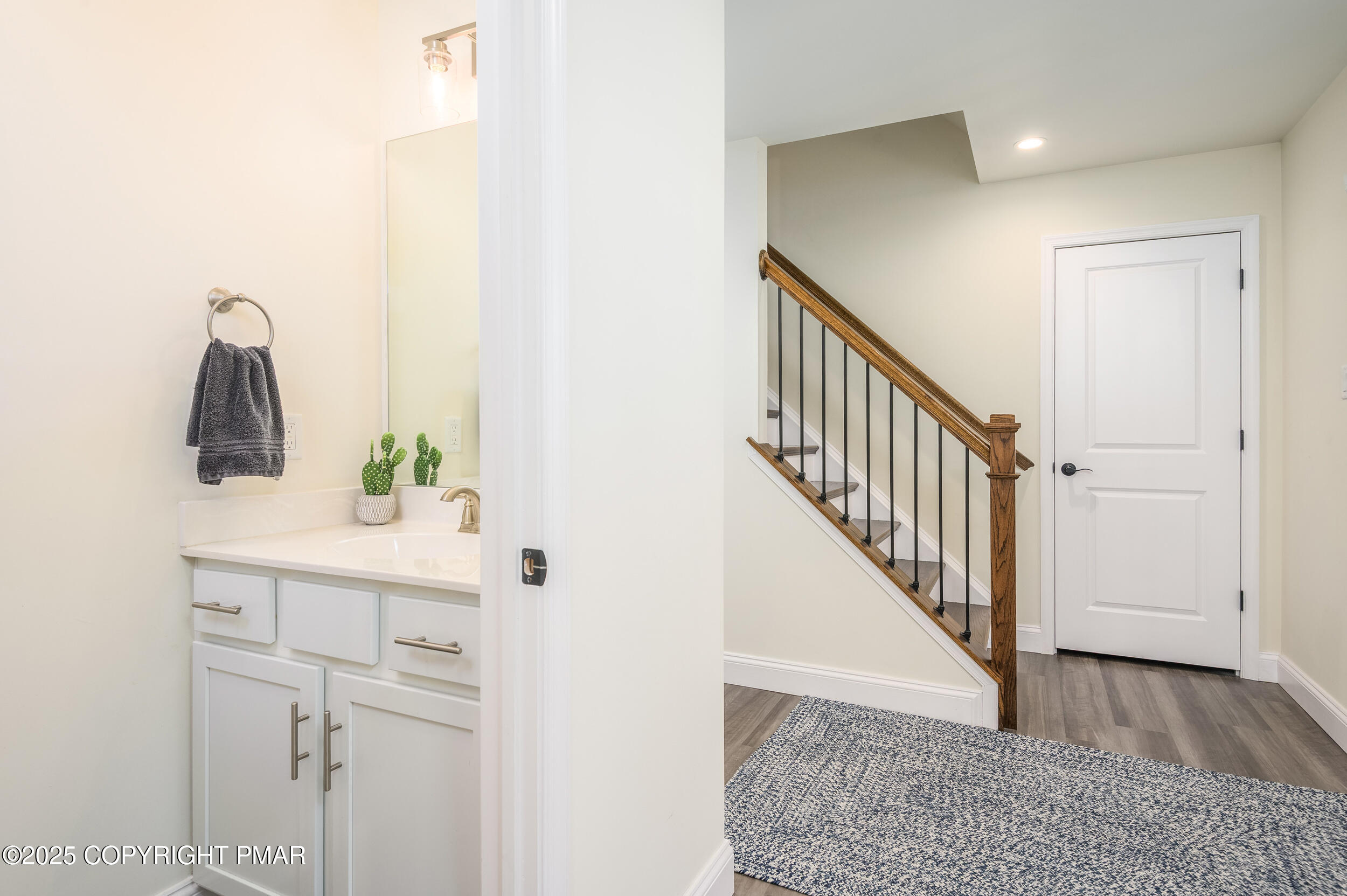 Kunkletown, Pennsylvania, 18058, United States, 4 Bedrooms Bedrooms, ,3 BathroomsBathrooms,Residential,For Sale,1967954