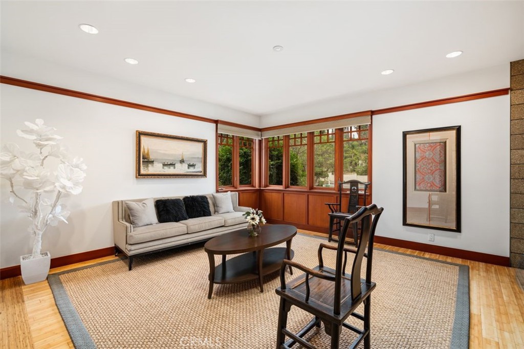 Diamond Bar, California, 91765, United States, 4 Bedrooms Bedrooms, ,5 BathroomsBathrooms,Residential,For Sale,1989451