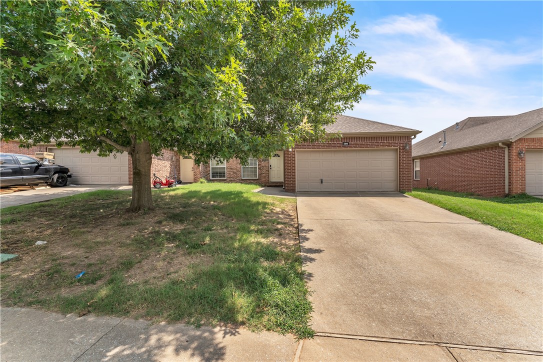 Centerton, Arkansas, 72719, United States, ,Residential,For Sale,1897315