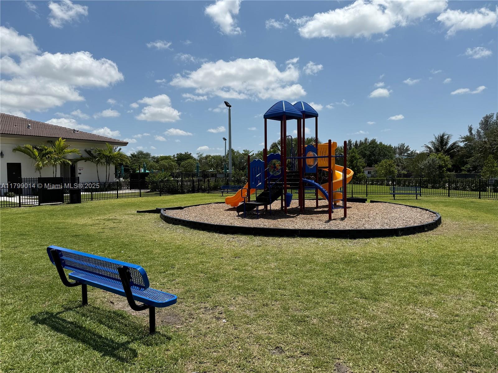 Miami, Florida, 33167, United States, 3 Bedrooms Bedrooms, ,3 BathroomsBathrooms,Residential,For Sale,1805021
