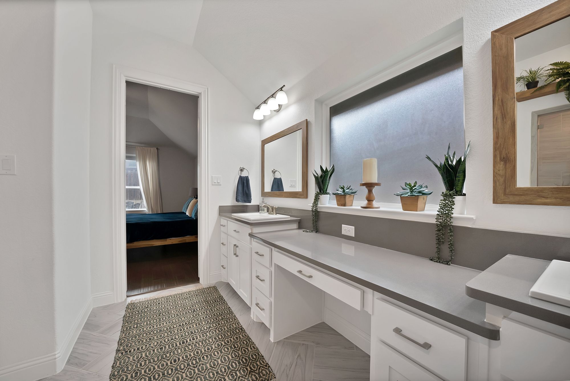  2012 Roundtree Circle, Fort Worth, TX, 76008 - 物件實景