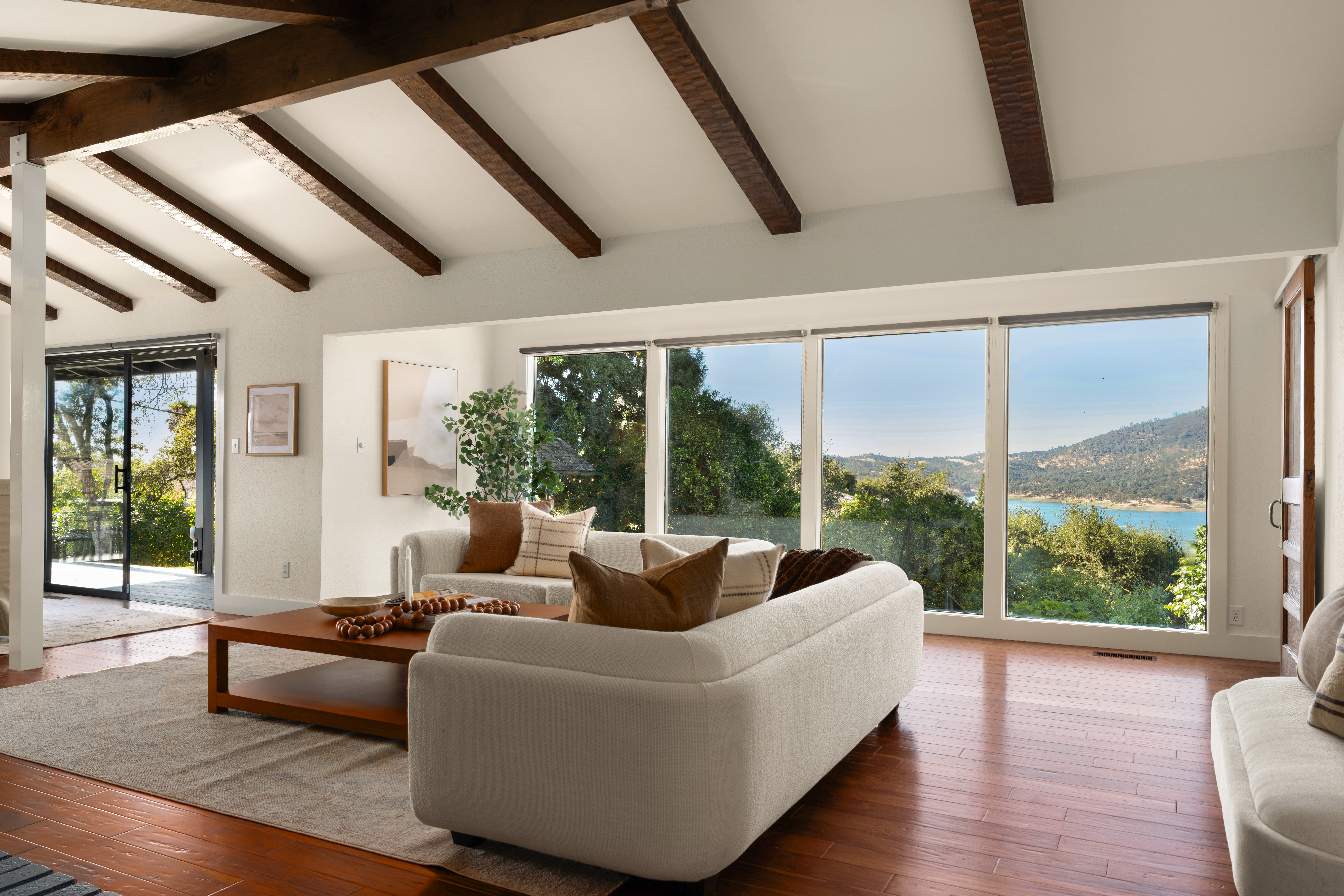  1531 Zapata Drive, El Dorado Hills, CA 95762 - 物件實景