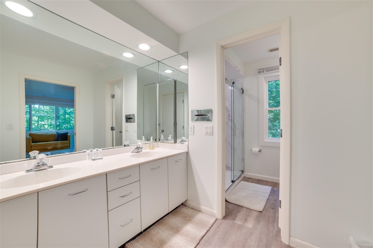 Harbor Springs, Michigan, 49740, United States, 3 Bedrooms Bedrooms, ,4 BathroomsBathrooms,Residential,For Sale,1954810