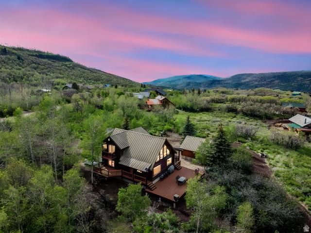 Heber City, Utah, 84032, United States, 3 Bedrooms Bedrooms, ,2 BathroomsBathrooms,Residential,For Sale,2048724