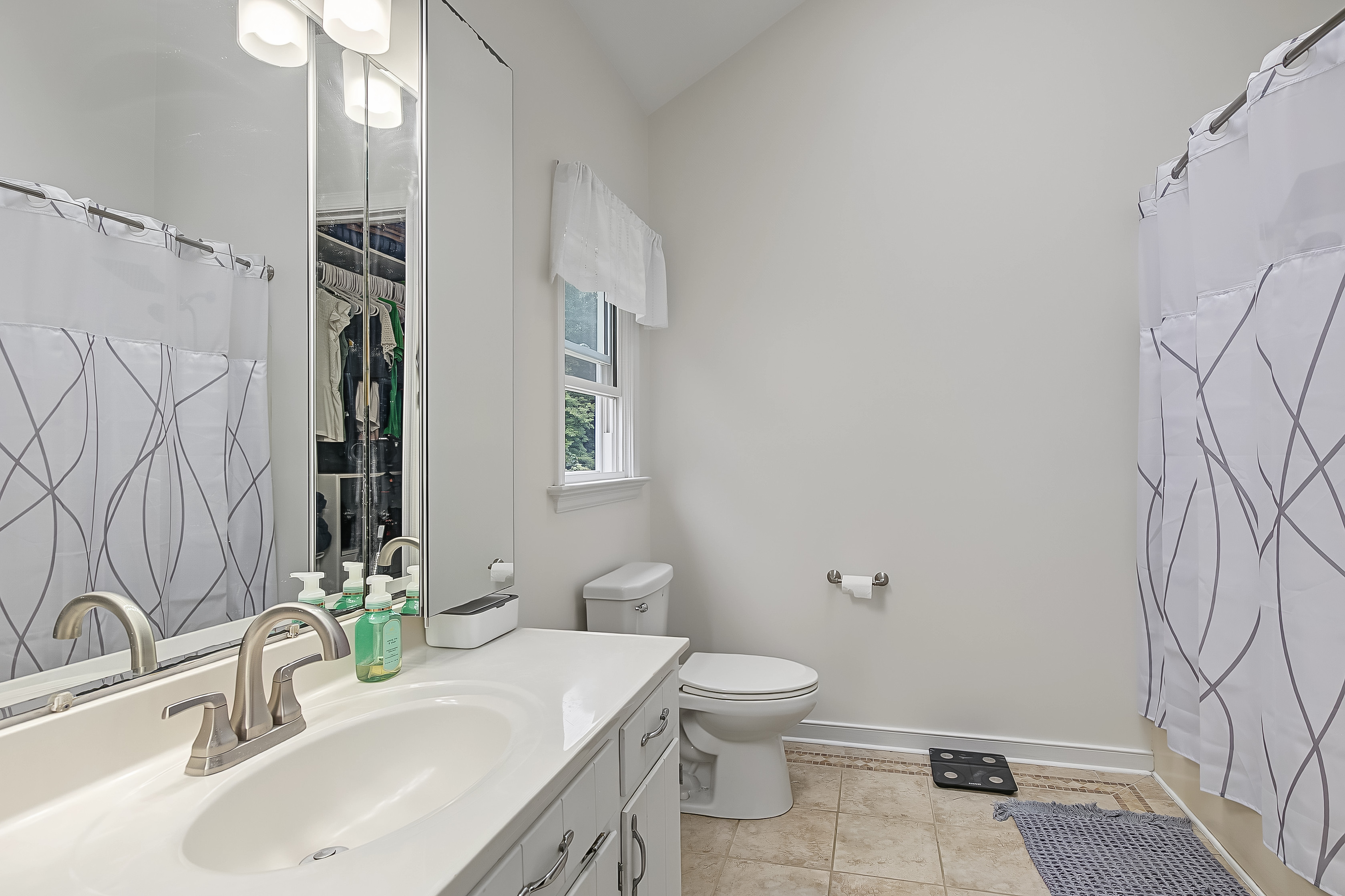  4706 Jacobs Glenn Drive, Richmond, VA 23236 - 物件實景