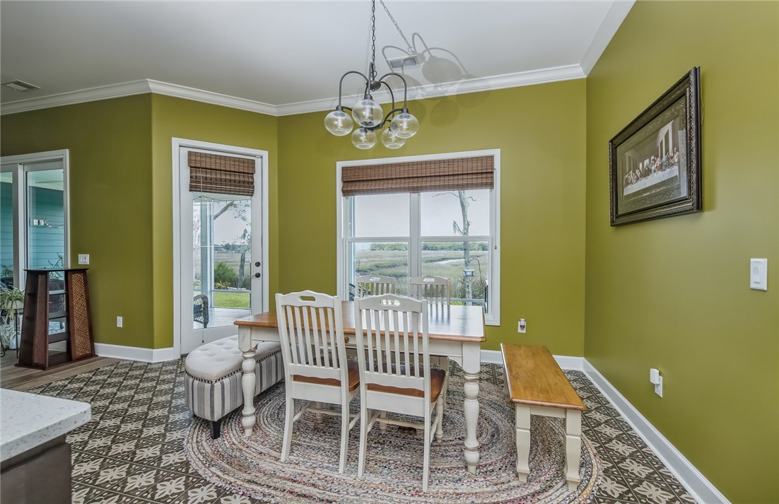 St Marys, Georgia, 31558, United States, 4 Bedrooms Bedrooms, ,4 BathroomsBathrooms,Residential,For Sale,1859580