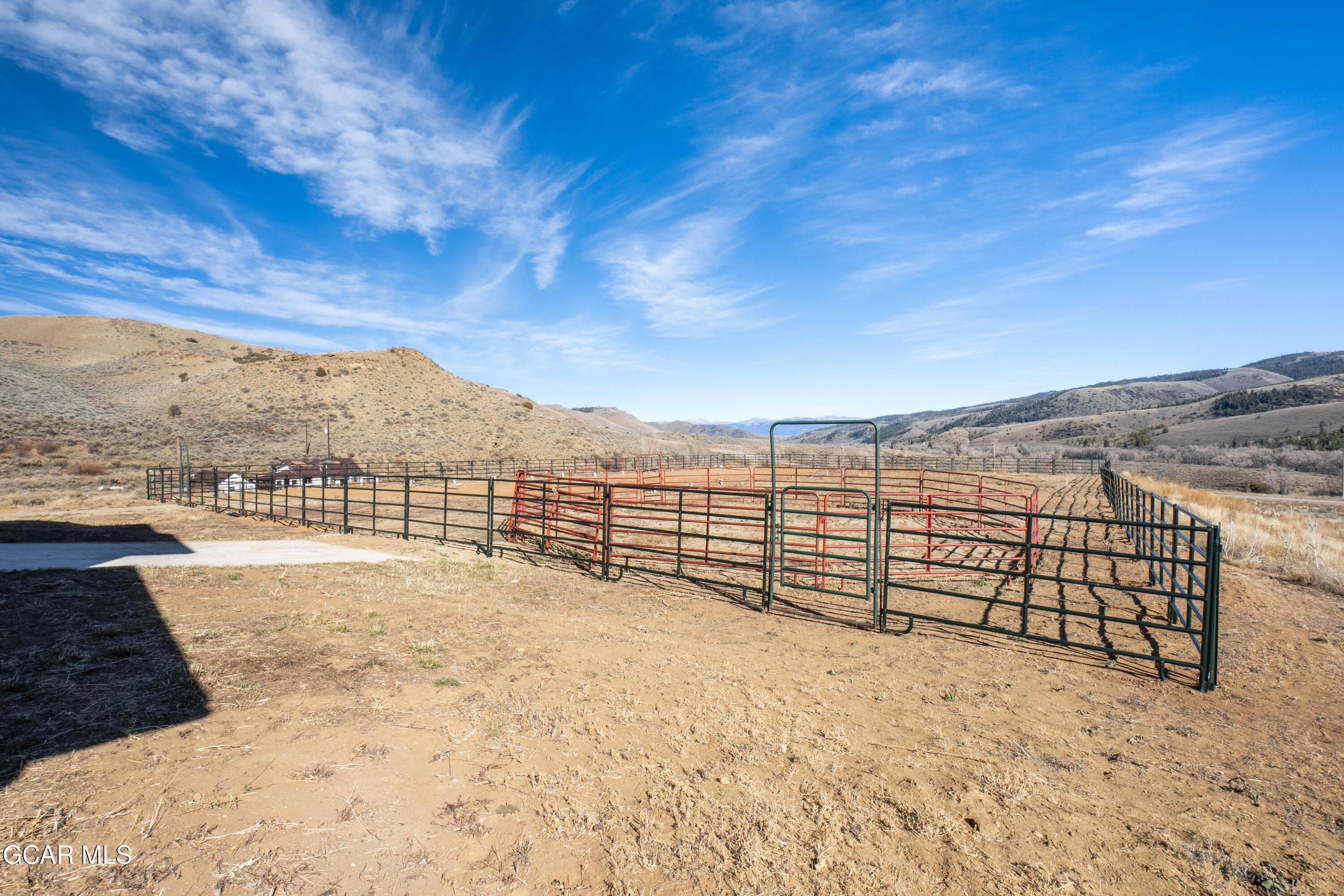 Hot Sulphur Springs, Colorado, 80451, United States, 6 Bedrooms Bedrooms, ,6 BathroomsBathrooms,Residential,For Sale,1999593