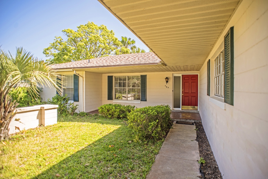 984 Alcala Drive, St Augustine, Florida, 32086, United States, 4 Bedrooms Bedrooms, ,2 BathroomsBathrooms,Residential,For Sale,984 Alcala Drive,1627927