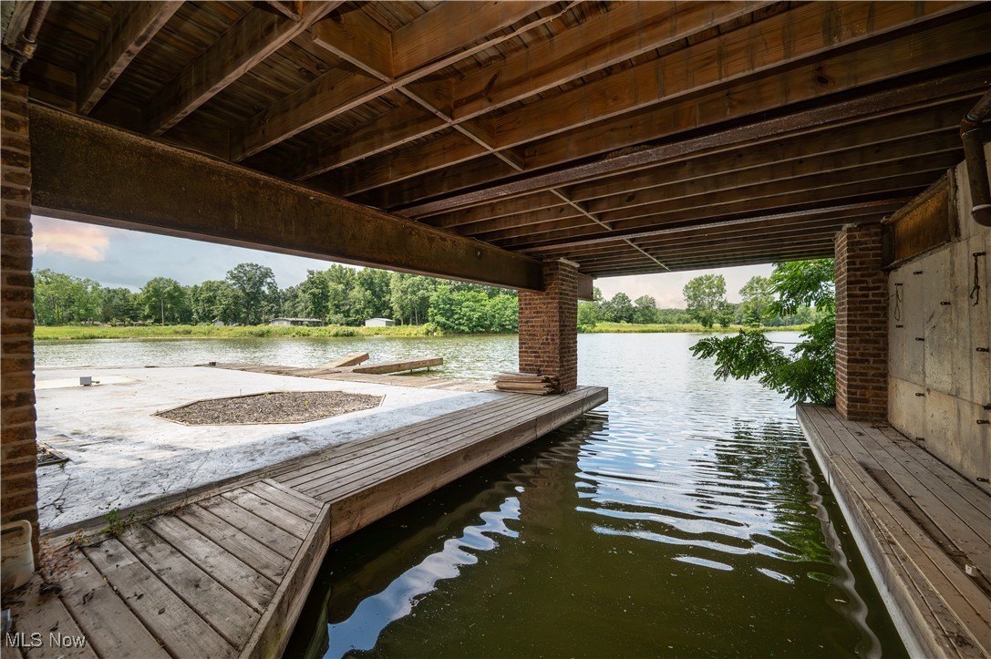 Diamond, Ohio, 44412, United States, 5 Bedrooms Bedrooms, ,5 BathroomsBathrooms,Residential,For Sale,1983781