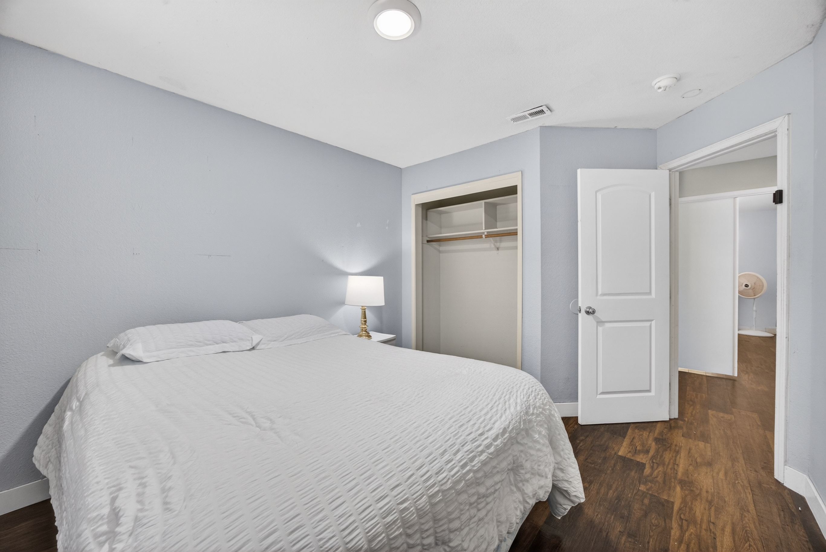  1448 Willow Springs Drive, Woodland, CA 95776 - 物件實景