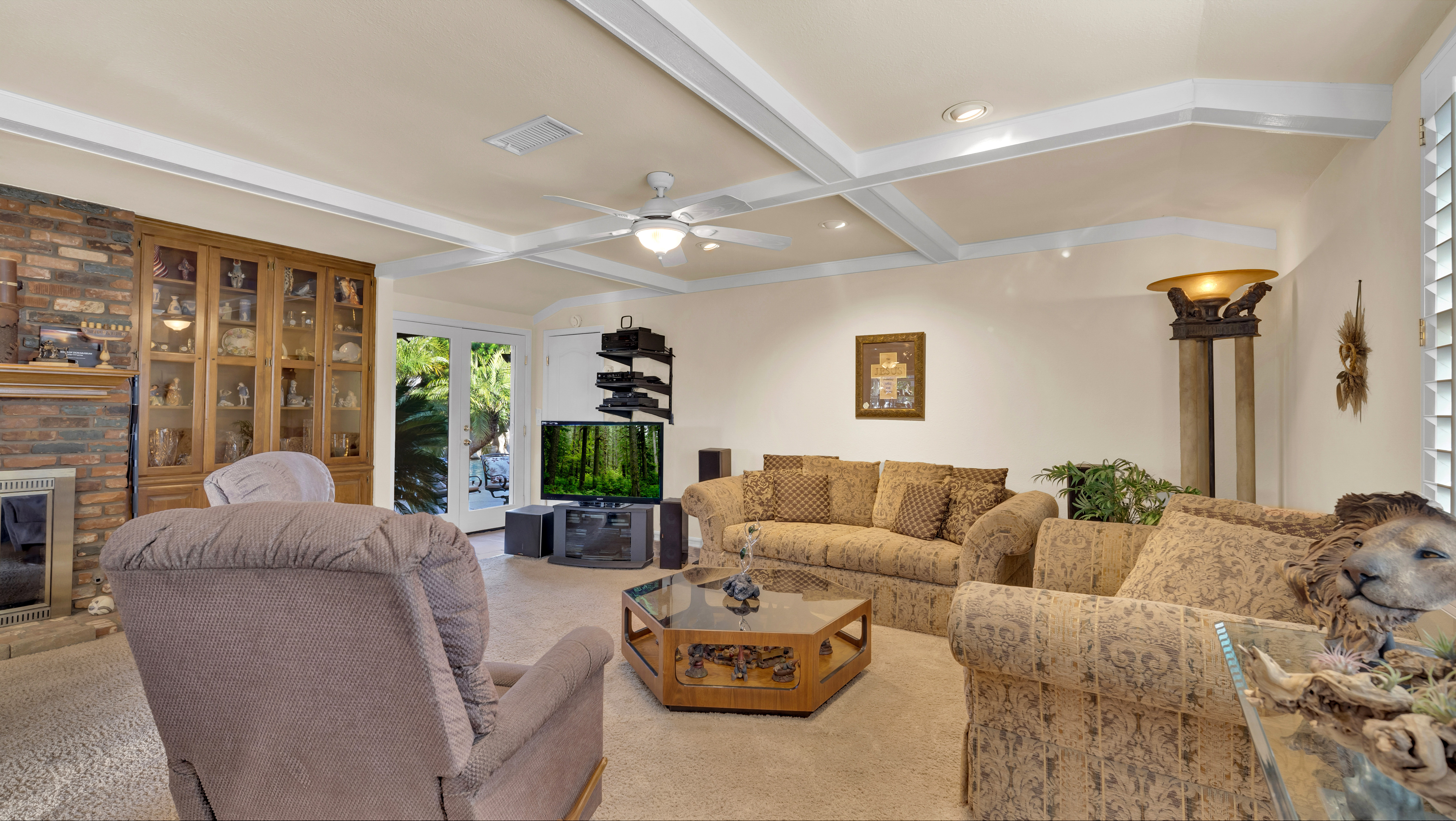  2129 North Pine Street, Orange, CA 92865 - 物件實景