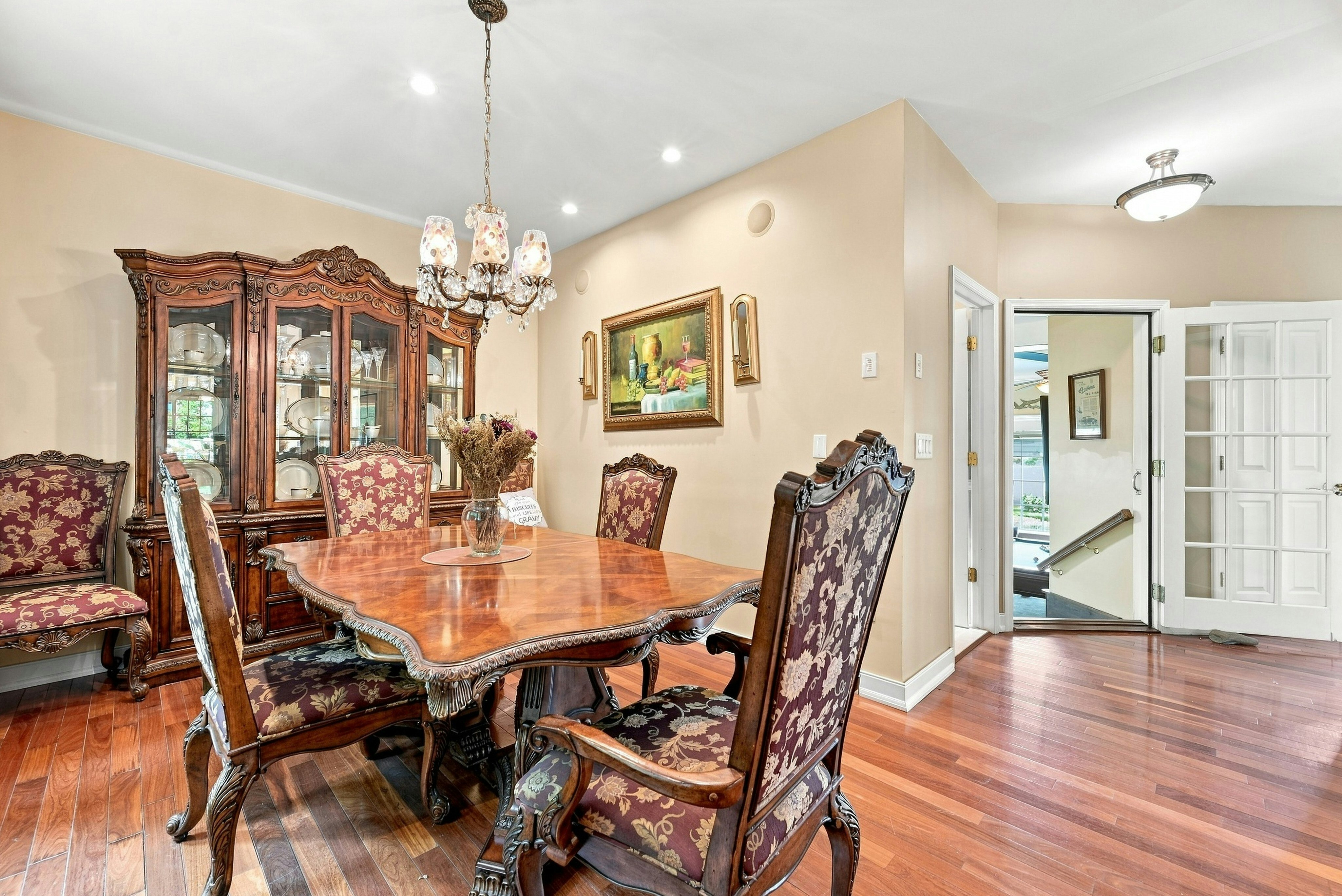  47 Shore Road, Stony Brook, NY 11790 - 物件實景