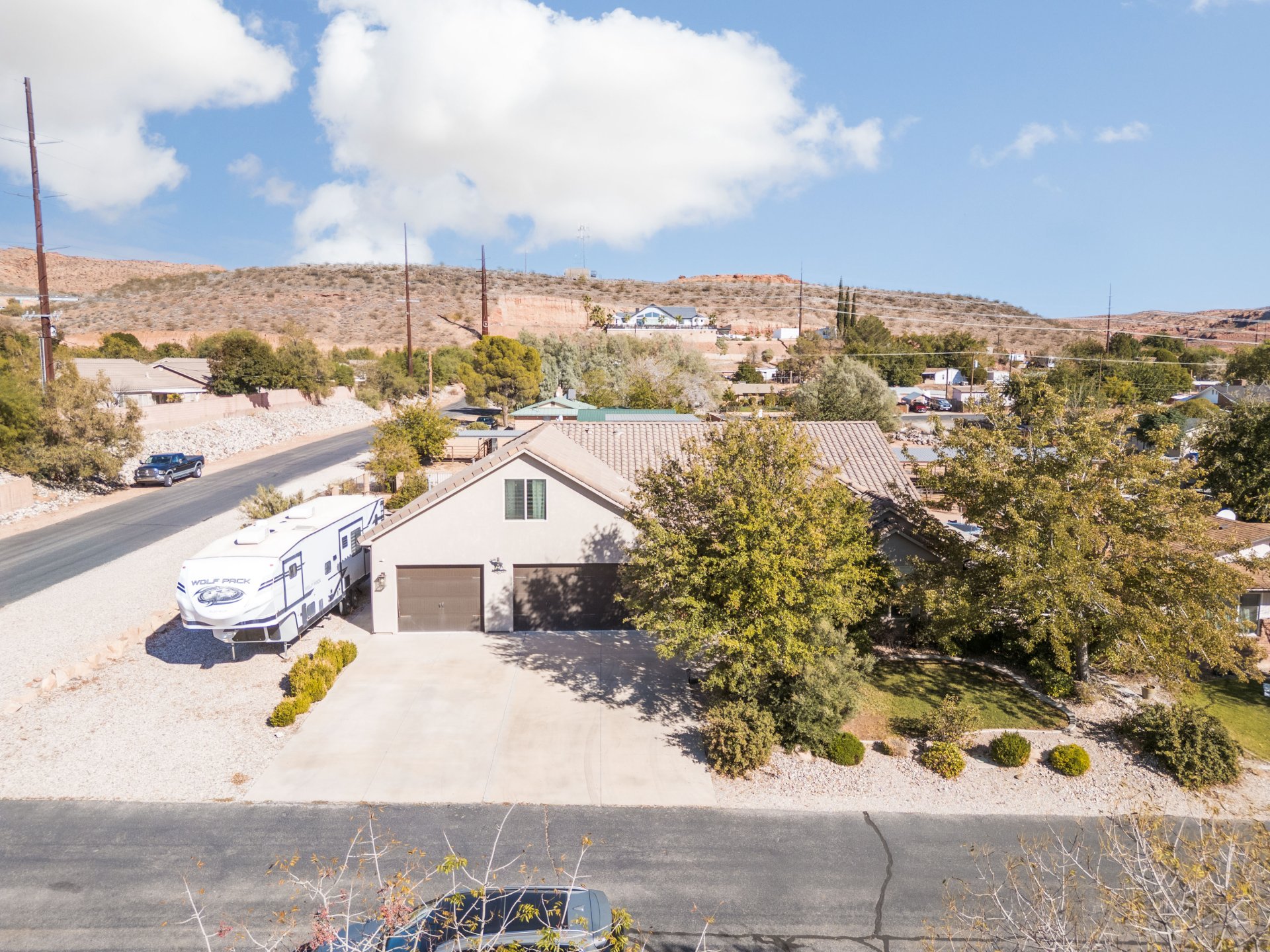 1175 , Saint George, UT 84770 #1