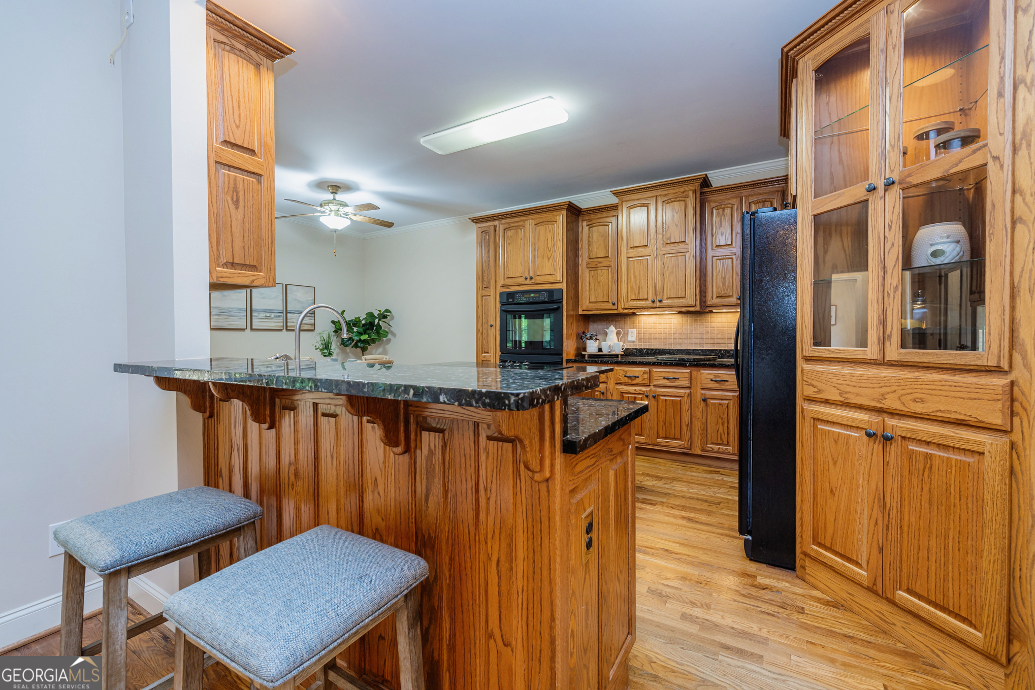 Newnan, Georgia, 30263, United States, 4 Bedrooms Bedrooms, ,5 BathroomsBathrooms,Residential,For Sale,1932602