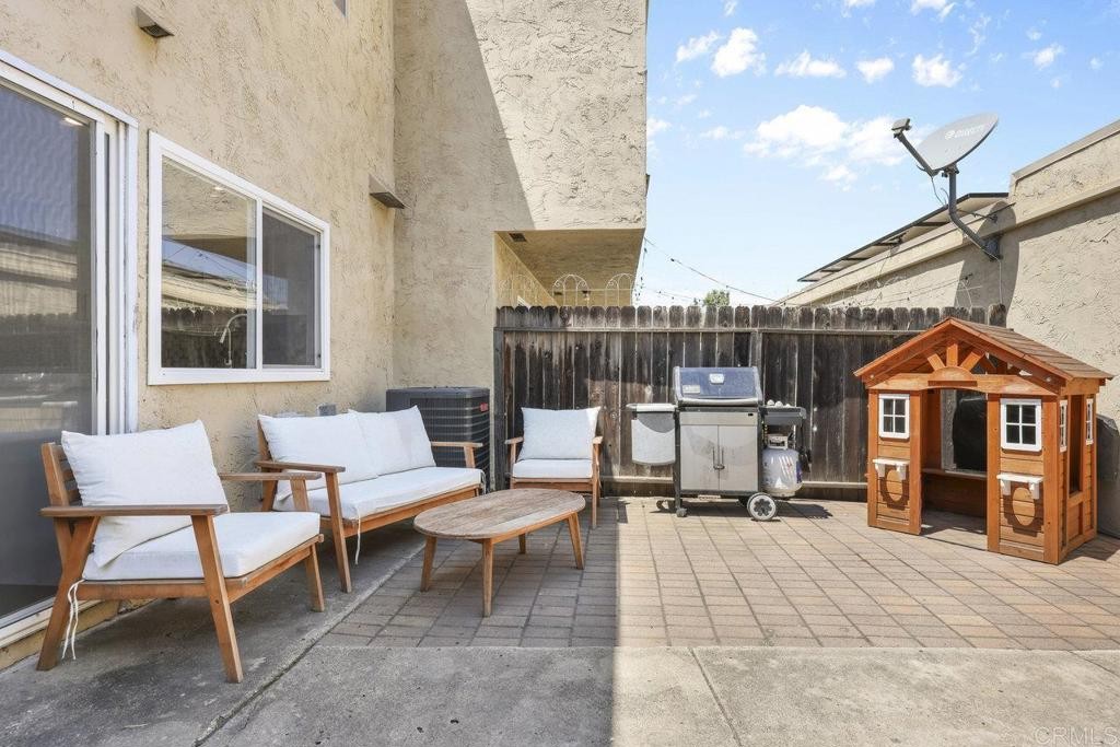 10531 Kerrigan Ct, Santee, California, 92071, United States, 2 Bedrooms Bedrooms, ,2 BathroomsBathrooms,Residential,For Sale,10531 Kerrigan Ct,1583350