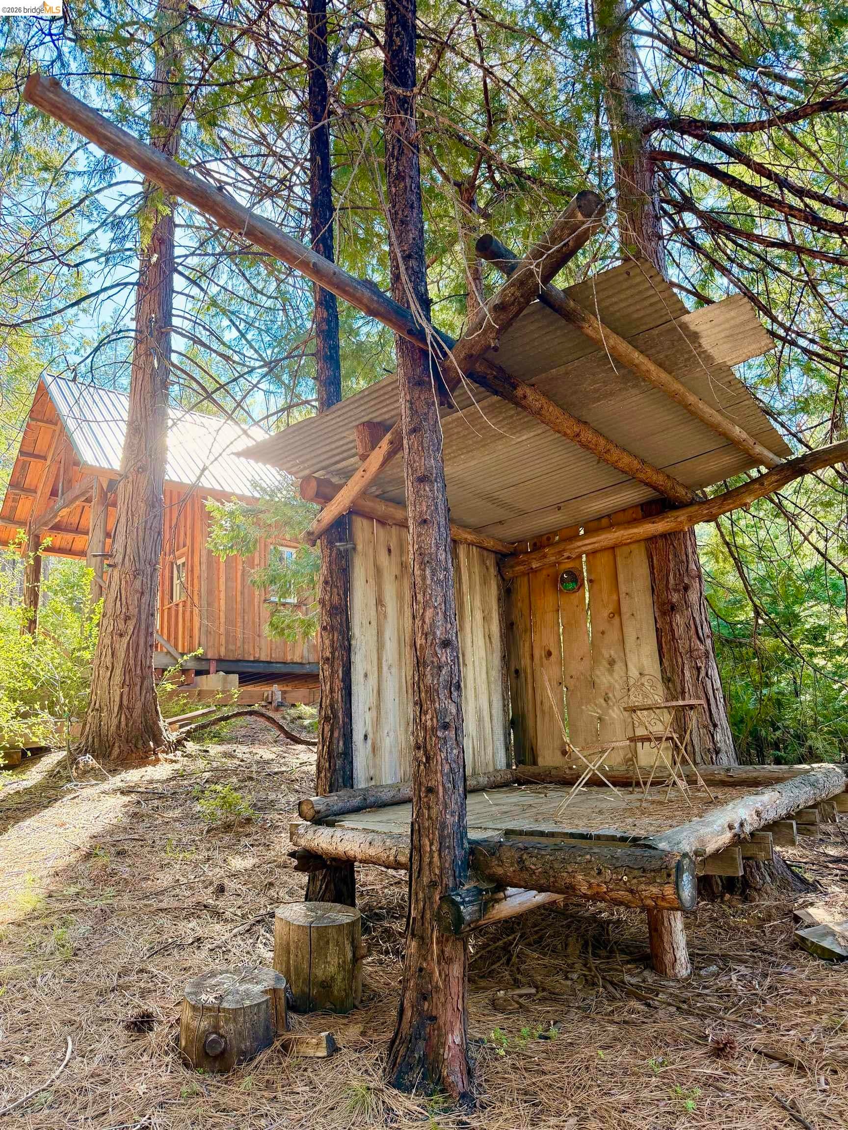 Sonora, California, 95370, United States, 1 Bedroom Bedrooms, ,1 BathroomBathrooms,Residential,For Sale,2034419