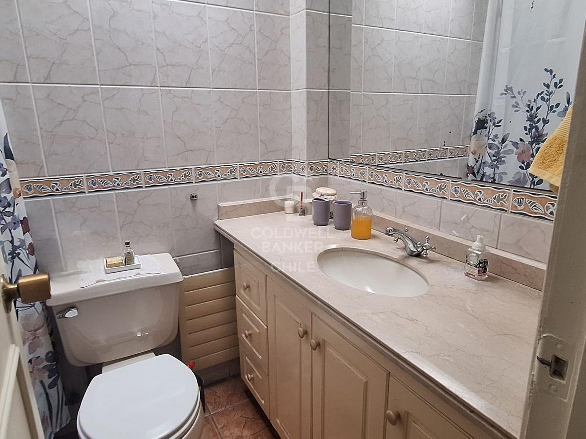 Osorno, Chile, 4 Bedrooms Bedrooms, ,3 BathroomsBathrooms,Residential,For Sale,1926290