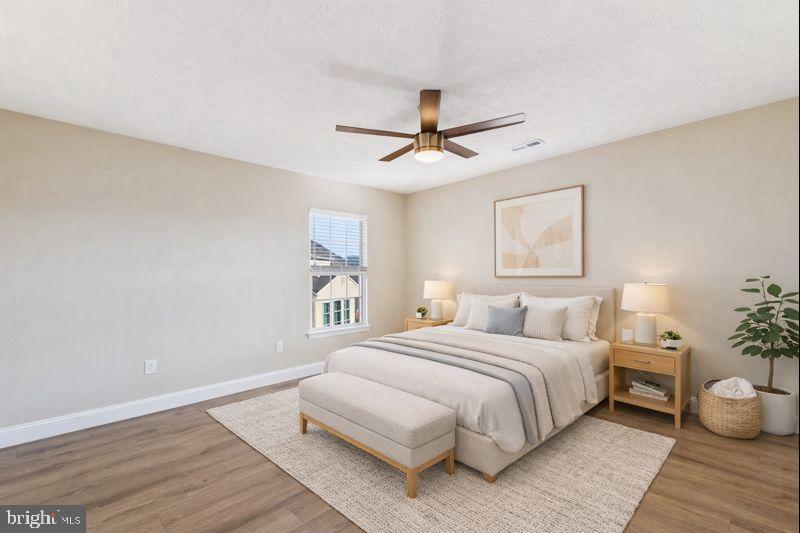 Aberdeen, Maryland, 21001, United States, 6 Bedrooms Bedrooms, ,4 BathroomsBathrooms,Residential,For Sale,1989015