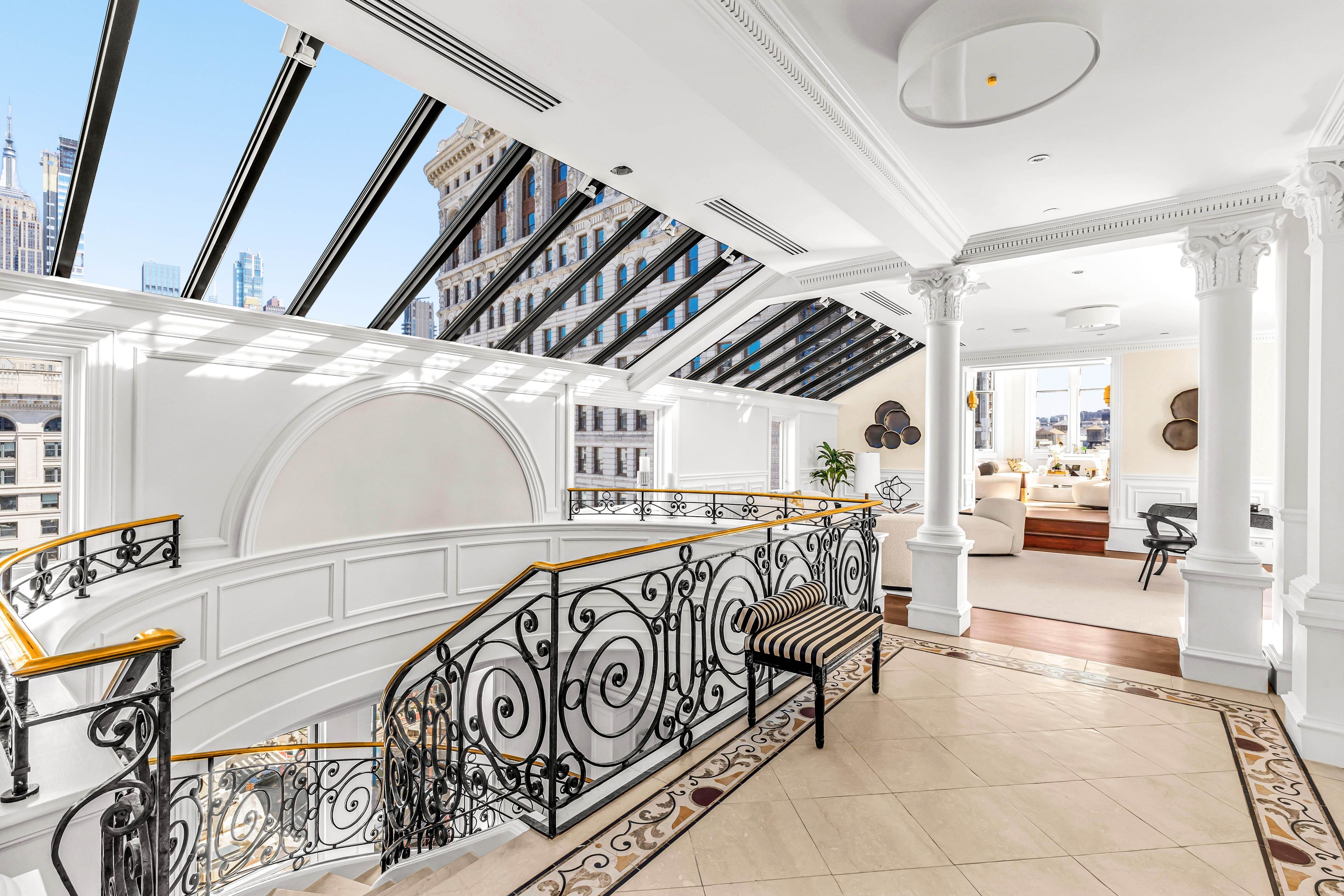  170 Fifth Avenue - 物件實景