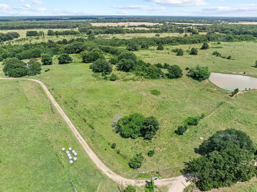 Ivanhoe, Texas, 75447, United States, 4 Bedrooms Bedrooms, ,4 BathroomsBathrooms,Residential,For Sale,1879040