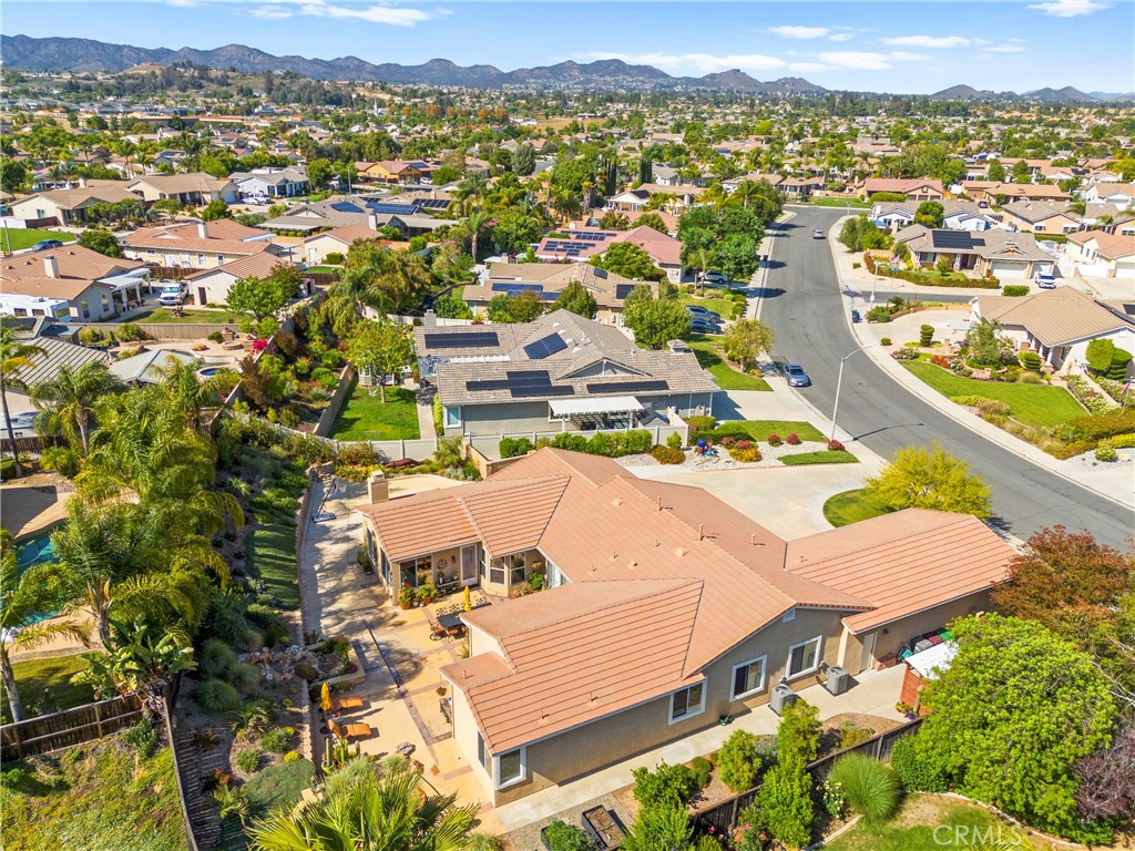 Murrieta, California, 92562, United States, 5 Bedrooms Bedrooms, ,3 BathroomsBathrooms,Residential,For Sale,1837849