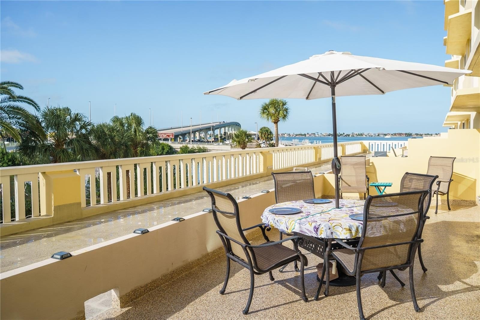 BELLEAIR BLUFFS, Florida, 33770, United States, 2 Bedrooms Bedrooms, ,2 BathroomsBathrooms,Residential,For Sale,2005245