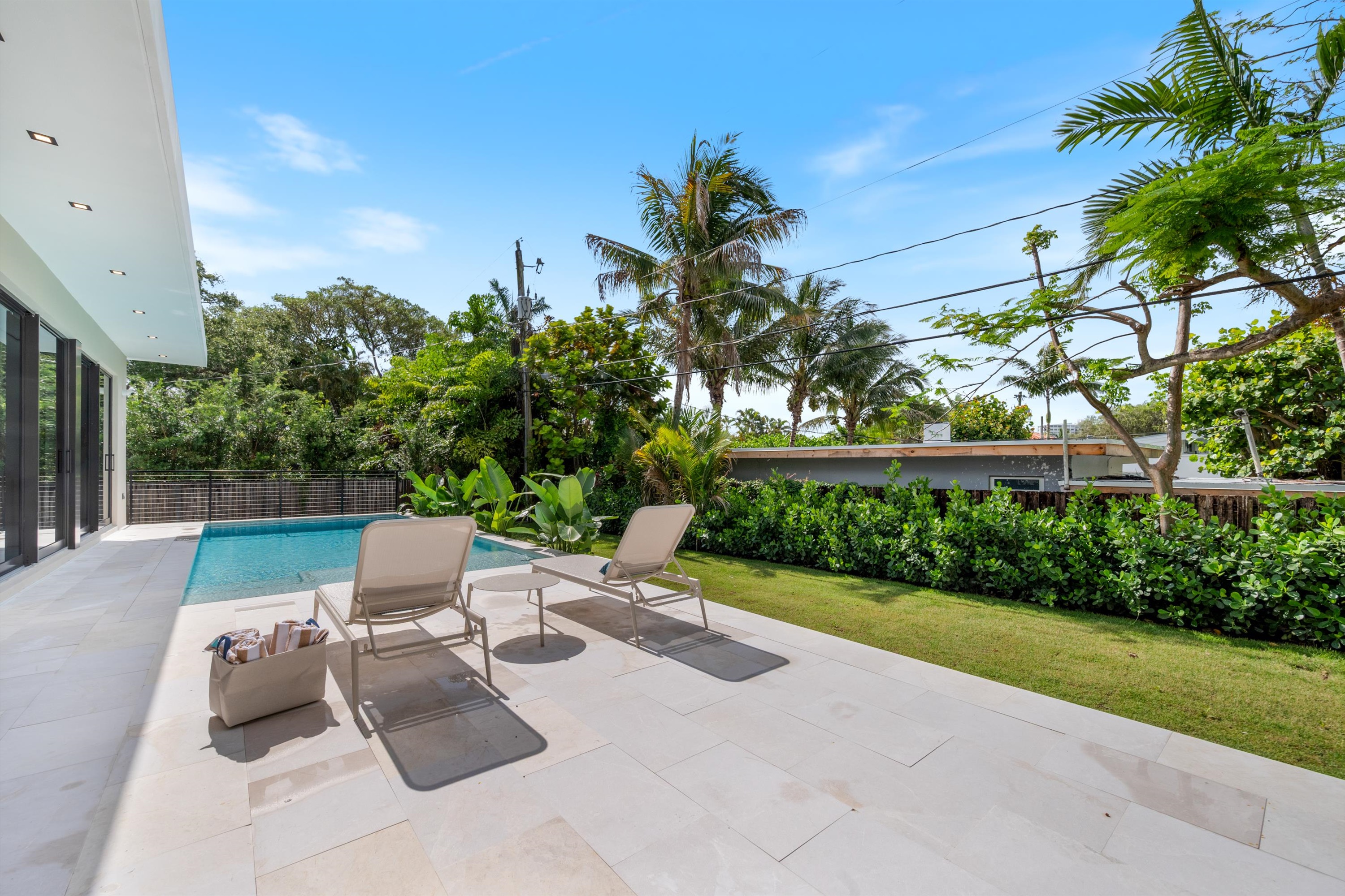  2096 Alamanda Dr, North Miami, FL, 33181 - 物件實景