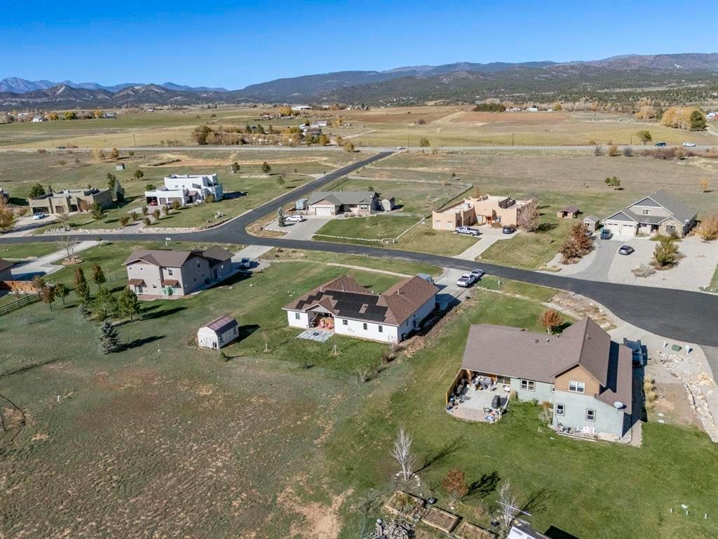 Durango, Colorado, 81303, United States, 3 Bedrooms Bedrooms, ,2 BathroomsBathrooms,Residential,For Sale,1991170