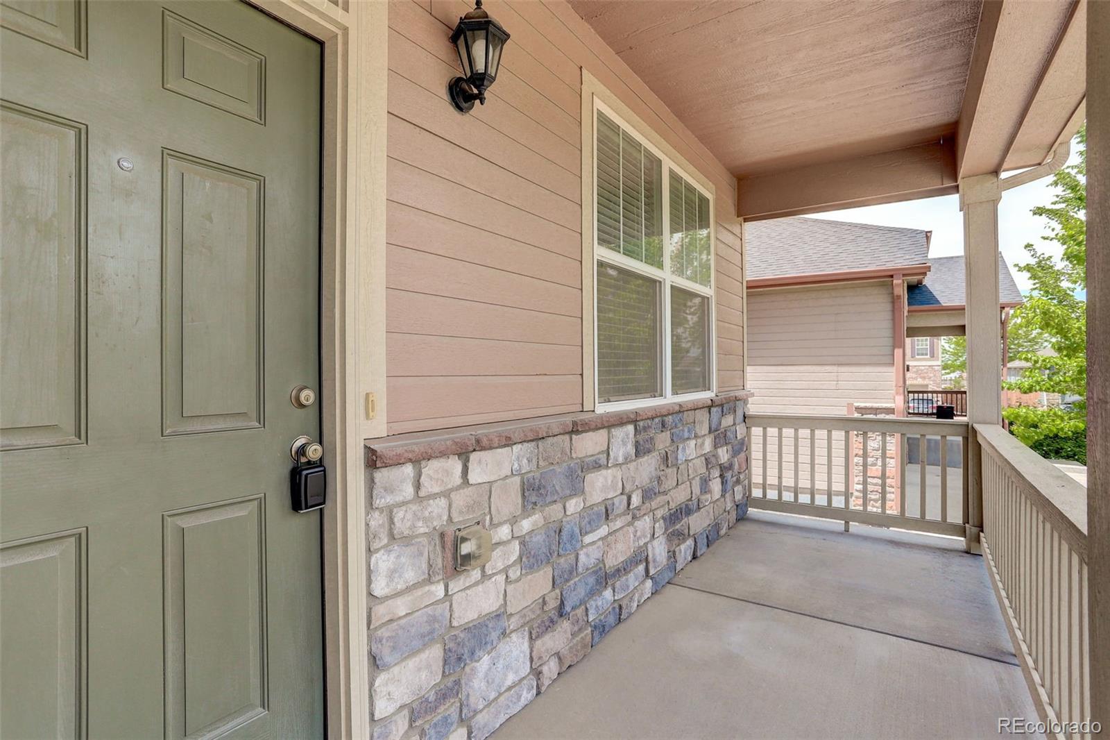 Brighton, Colorado, 80601, United States, 4 Bedrooms Bedrooms, ,3 BathroomsBathrooms,Residential,For Sale,1828508