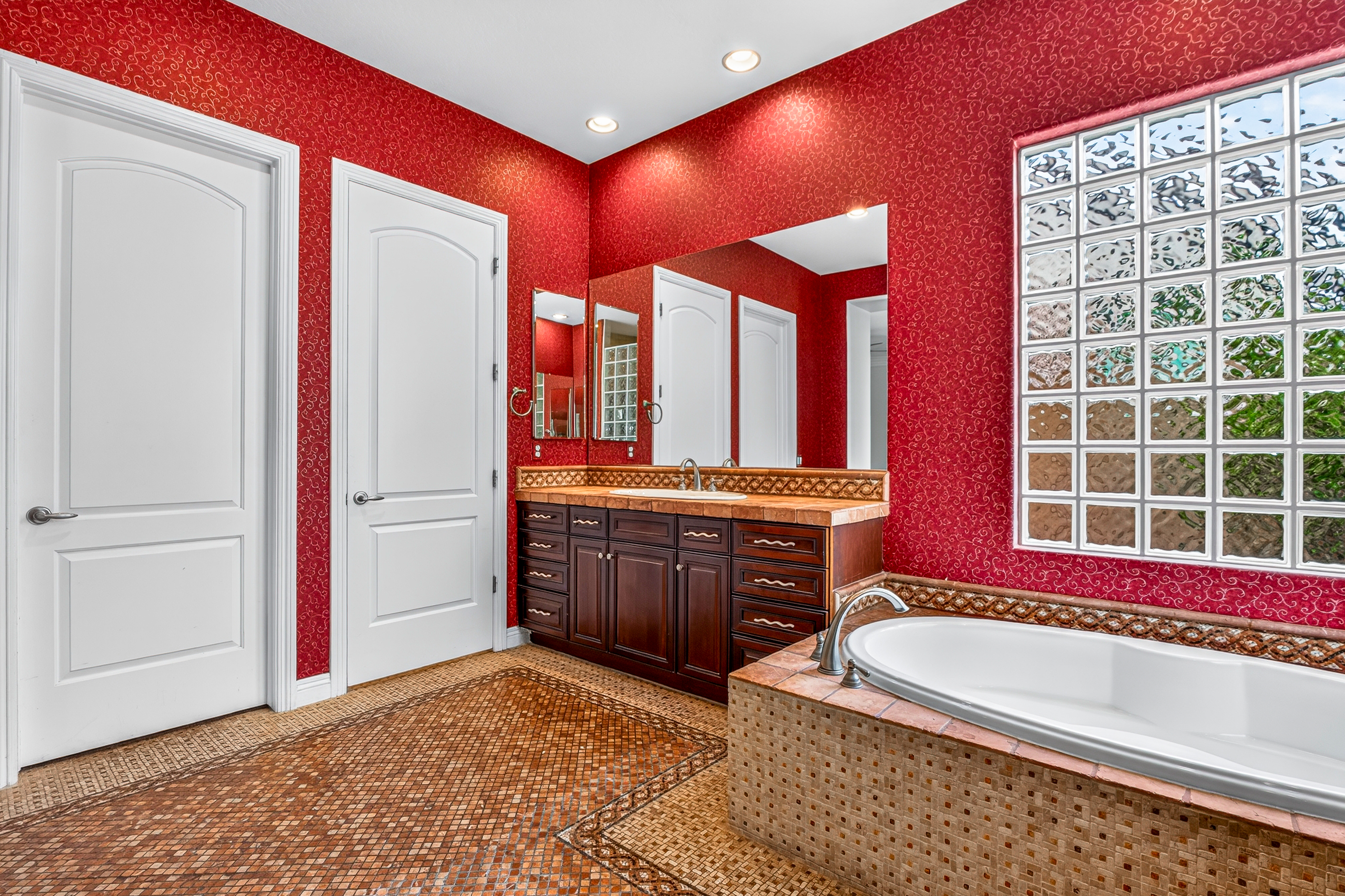  8727 W Buckhorn Trail¦Peoria, AZ - 物件實景