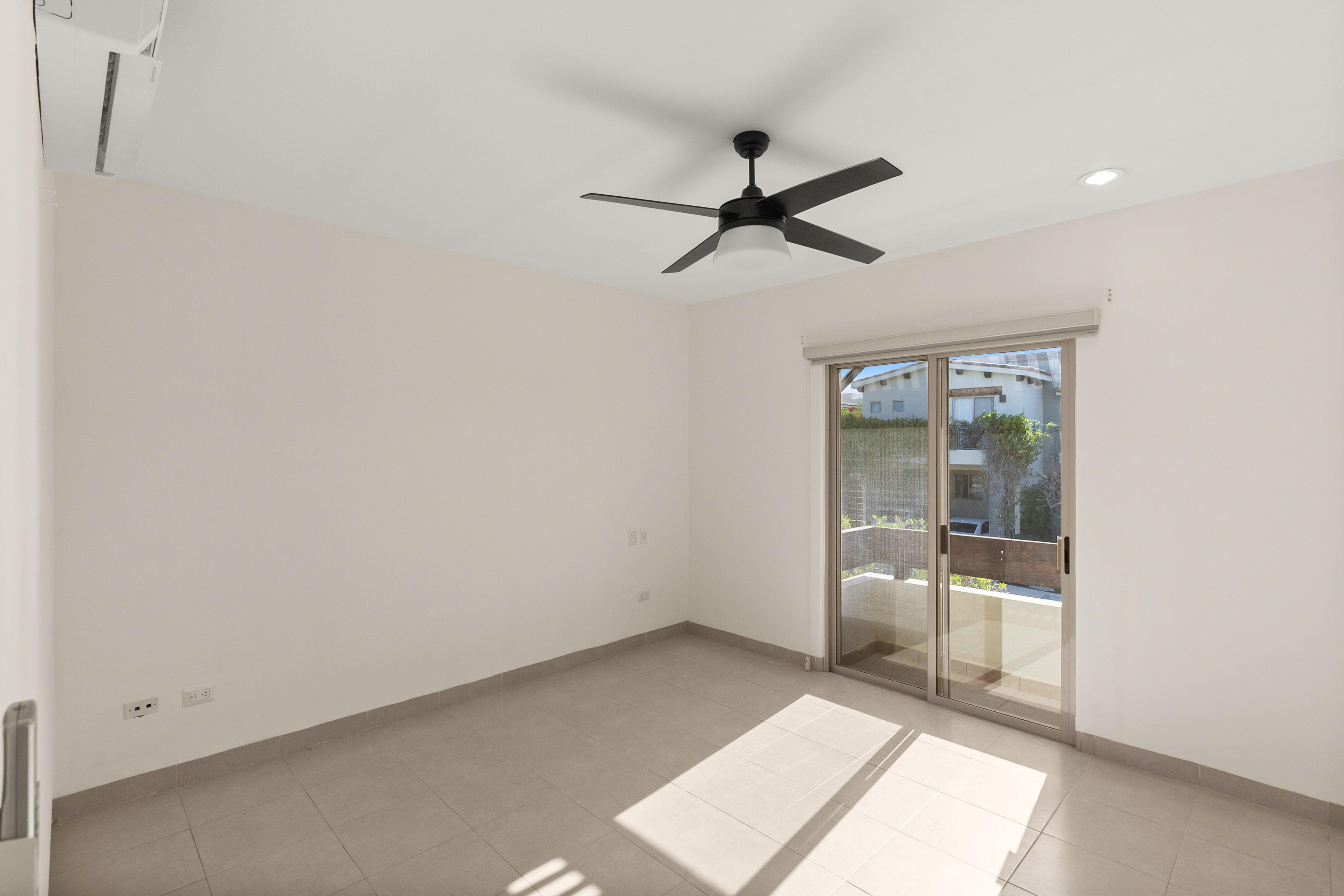  Casa Galeones 22, Cabo del Mar - 物件實景