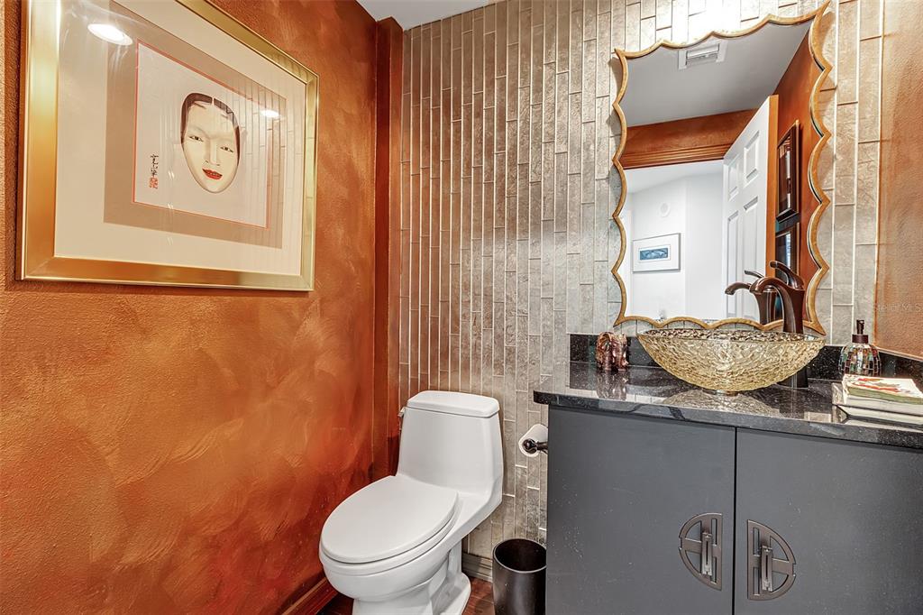 Osprey, Florida, 34229, United States, 3 Bedrooms Bedrooms, ,3 BathroomsBathrooms,Residential,For Sale,1992079