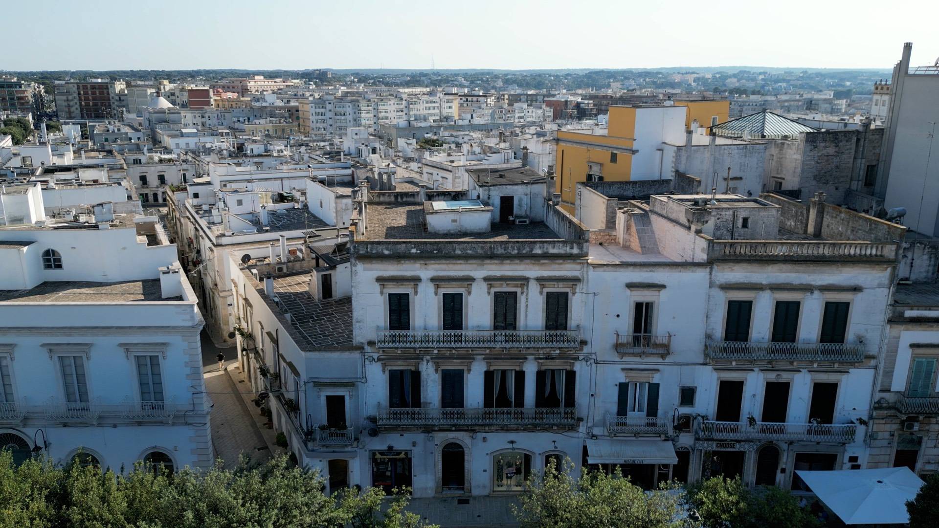 Piazza XX Settembre, Martina Franca, Taranto, 74015, IT, 8 Bedrooms Bedrooms, ,4 BathroomsBathrooms,Residential,For Sale,Piazza XX Settembre,1657102