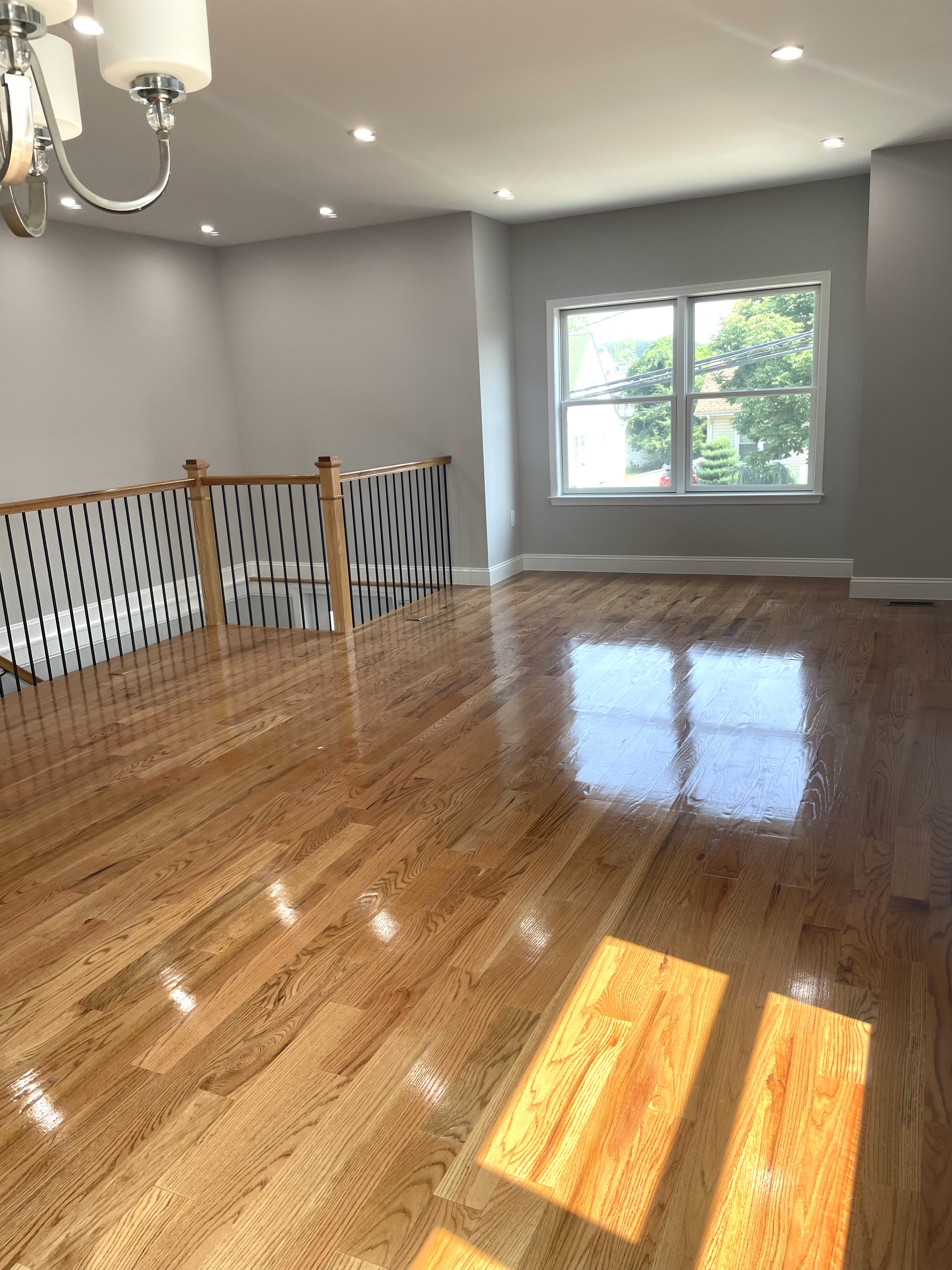 Secaucus, New Jersey, 07094, United States, 3 Bedrooms Bedrooms, ,4 BathroomsBathrooms,Residential,For Sale,1978174