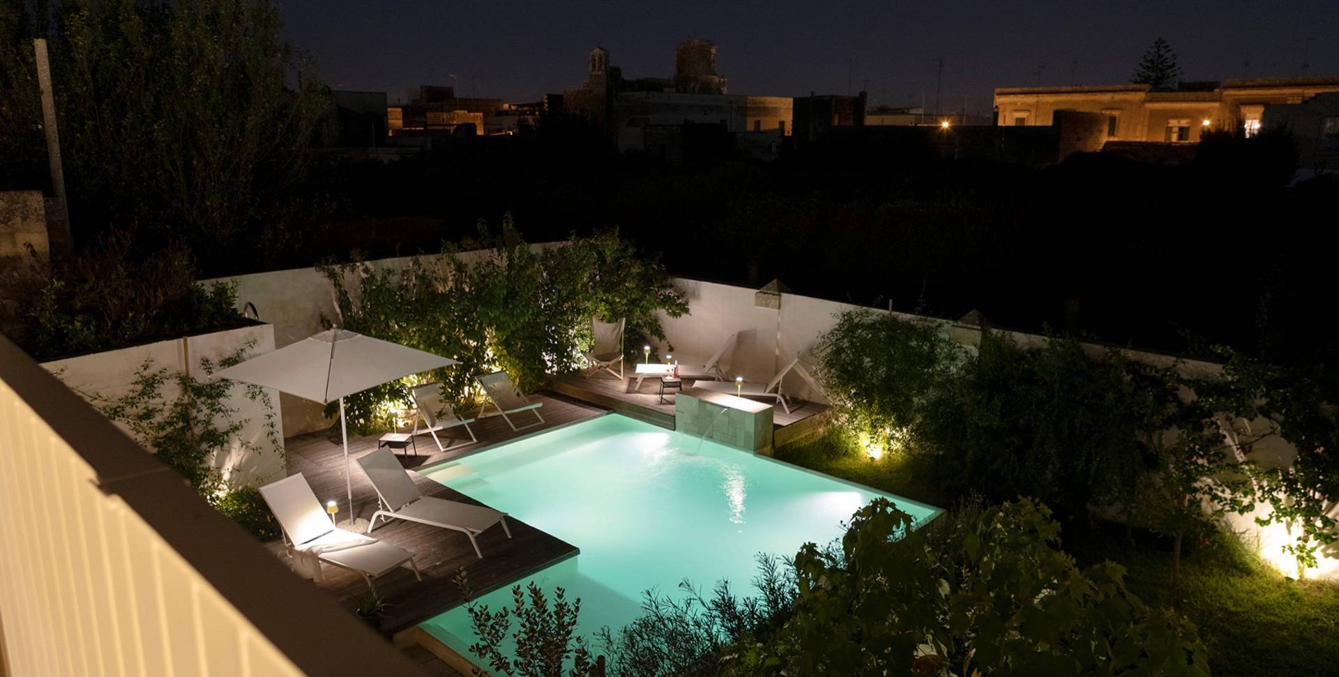 San Cesario di Lecce, Lecce, 73016, IT, 15 Bedrooms Bedrooms, ,13 BathroomsBathrooms,Residential,For Sale,1989091