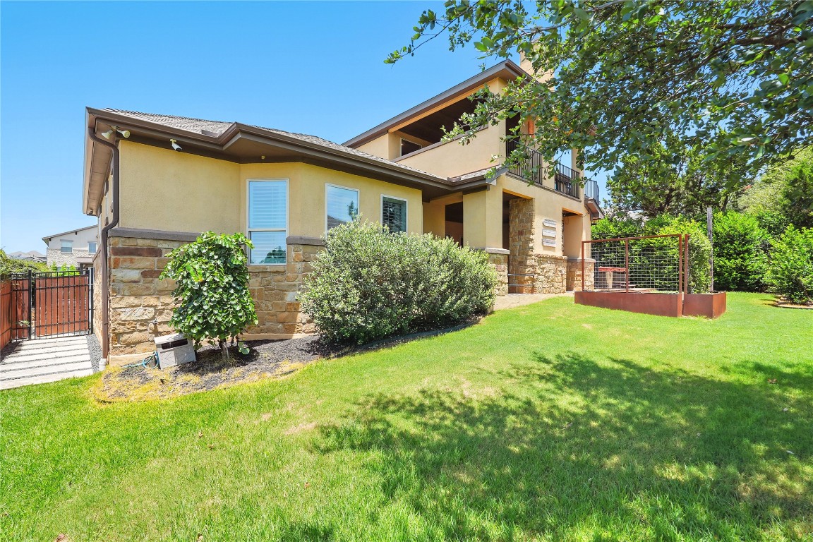 Bee Cave, Texas, 78738, United States, 5 Bedrooms Bedrooms, ,4 BathroomsBathrooms,Residential,For Sale,1900893