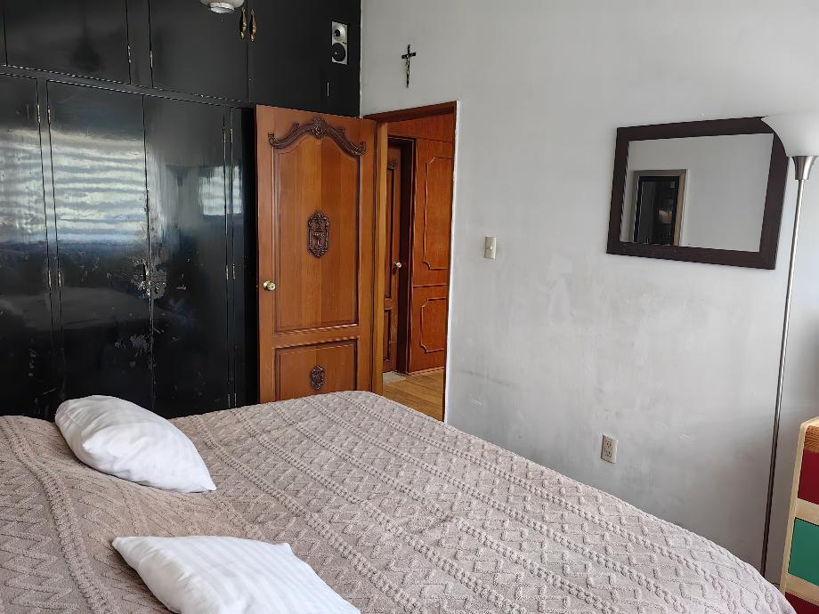 Tlalpan, Ciudad de México, 14330, Mexico, 4 Bedrooms Bedrooms, ,2 BathroomsBathrooms,Residential,For Sale,1917336