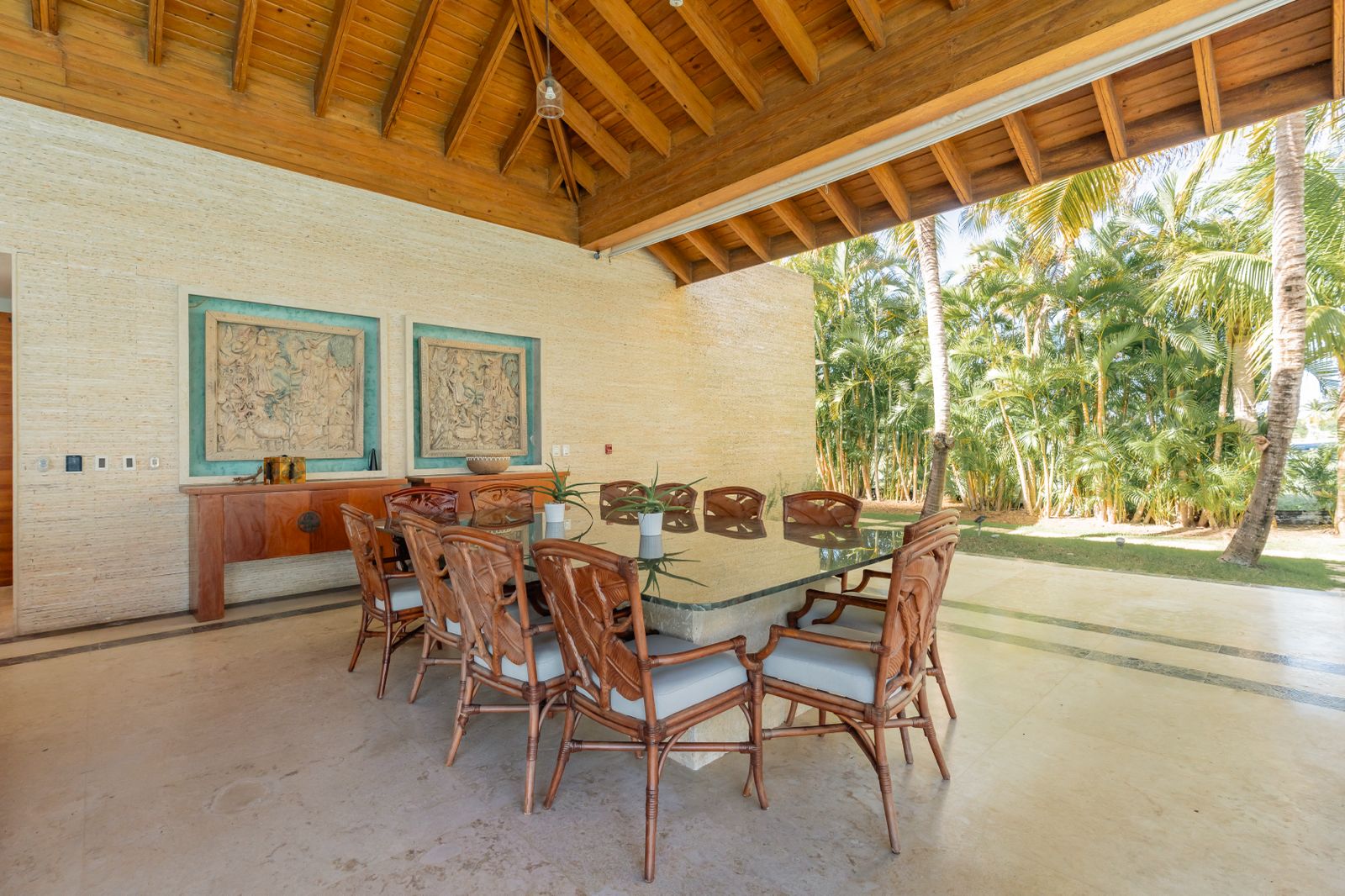 Cap Cana, DO, 8 Bedrooms Bedrooms, ,10 BathroomsBathrooms,Residential,For Sale,1891471